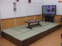 店舗イメージ002