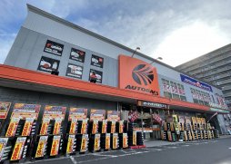 店舗イメージ001