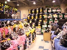 店舗イメージ002