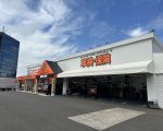 店舗イメージ002