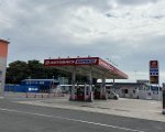 店舗イメージ003
