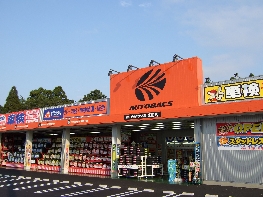 店舗イメージ001