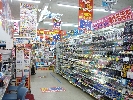 店舗イメージ002