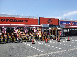店舗イメージ001