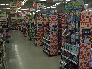 店舗イメージ003