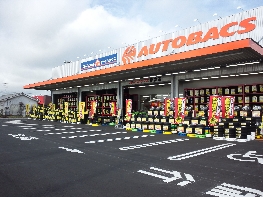 店舗イメージ001