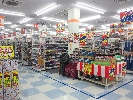 店舗イメージ002