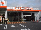 店舗イメージ003