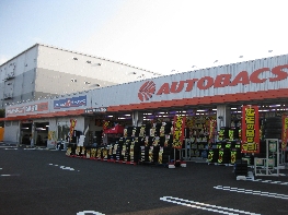 店舗イメージ001