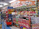 店舗イメージ002