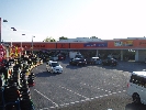 店舗イメージ002