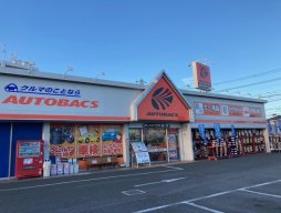 店舗イメージ001