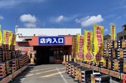 店舗イメージ001