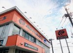 店舗イメージ002