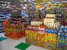 店舗イメージ002