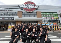 店舗イメージ001