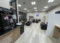 店舗イメージ003