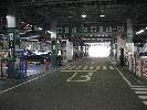 店舗イメージ002