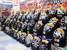 店舗イメージ003