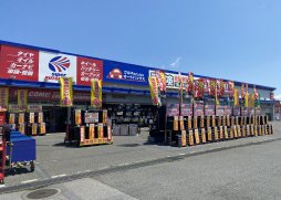 店舗イメージ001