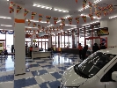 店舗イメージ003