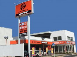 店舗イメージ001