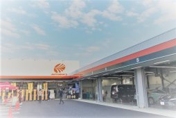 店舗イメージ001
