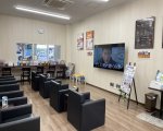 店舗イメージ002