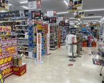 店舗イメージ003