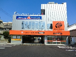 店舗イメージ001