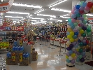 店舗イメージ002
