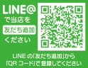 店舗イメージ003