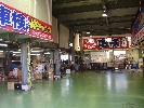 店舗イメージ002