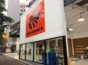 店舗イメージ002