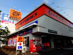 店舗イメージ001