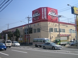 店舗イメージ001