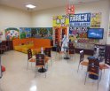 店舗イメージ002