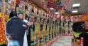 店舗イメージ003