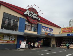 店舗イメージ001