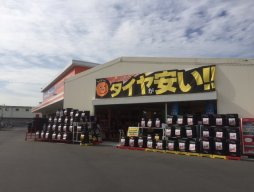 店舗イメージ001