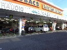 店舗イメージ002