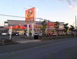 店舗イメージ001