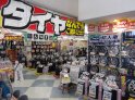店舗イメージ002