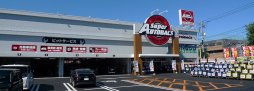 店舗イメージ001