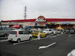 店舗イメージ001