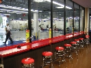 店舗イメージ002