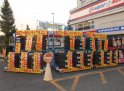 店舗イメージ003