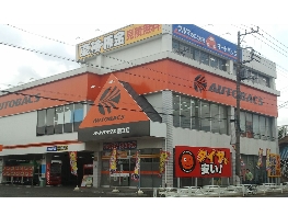 店舗イメージ001