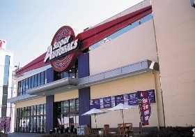 店舗イメージ001