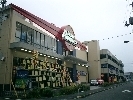 店舗イメージ002